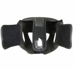 Kask bokserski KT-CRYSTAL