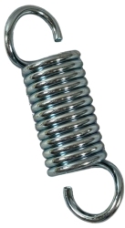 Sprężyna do worka SW-1