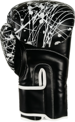 Rękawice bokserskie RPU-MESS 12 oz