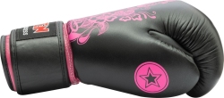 Boxing gloves TOP TEN  Boxing gloves TOP TEN