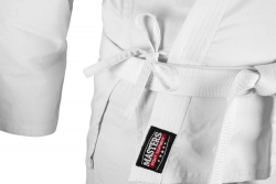 Karate-GI 9 oz - 130 cm Karate-GI 9 oz - 130 cm