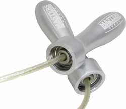 Boxing rope SBS-G-MFE Boxing rope SBS-G-MFE
