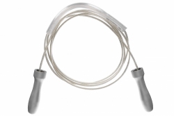 Boxing rope SBS-G-MFE Boxing rope SBS-G-MFE