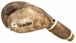 Boxing gloves RBT-Vintage Boxing gloves RBT-Vintage