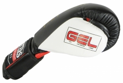 Boxing gloves RBT-GEL Boxing gloves RBT-GEL