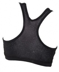 T-shirt for breast protector for women from TOP TEN Cool Guard T-shirt for breast protector for women from TOP TEN Cool Guard