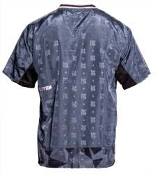 Point-fighting t-shirt TOP TEN  Point-fighting t-shirt TOP TEN