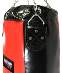 THAI punching bag MASTERS WTP-1 THAI punching bag MASTERS WTP-1
