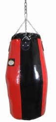 THAI punching bag MASTERS WTP-1 THAI punching bag MASTERS WTP-1