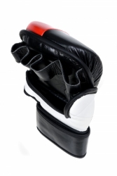 MMA gloves GFS-10 MMA gloves GFS-10