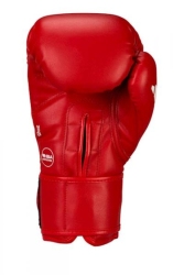 ADIDAS RBA-C IBA 12 oz boxing gloves ADIDAS RBA-C IBA 12 oz boxing gloves