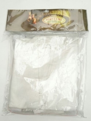 Karate-GI 9 oz - 150 cm Karate-GI 9 oz - 150 cm