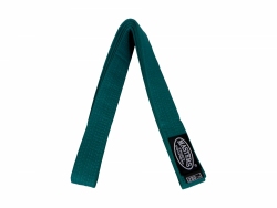 (W) Kimono belt (W) Kimono belt