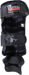 Shin and instep NS-PU-FT Shin and instep NS-PU-FT