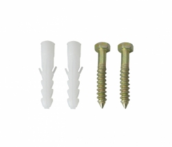 Swivel hook on the ceiling for hanging bags HAK-120 Swivel hook on the ceiling for hanging bags HAK-120