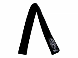 (W) Kimono belt (W) Kimono belt