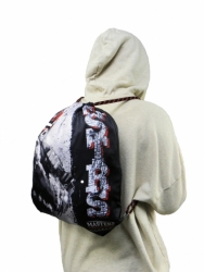 Small sack MFC DARK SIDE WARRIOR Small sack MFC DARK SIDE WARRIOR