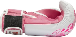 Boxing gloves TOP TEN  Boxing gloves TOP TEN
