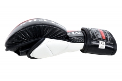 MMA gloves GFS-10 MMA gloves GFS-10