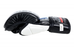 MMA gloves GFS-10 MMA gloves GFS-10