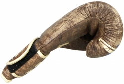 Boxing gloves RBT-Vintage Boxing gloves RBT-Vintage