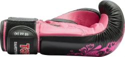 Boxing gloves TOP TEN  Boxing gloves TOP TEN