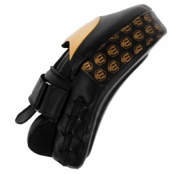 Focus padds ŁZ-PU-BLACK Focus padds ŁZ-PU-BLACK