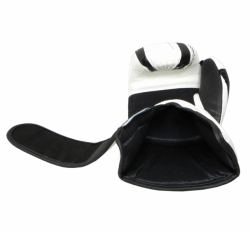 Boxing gloves RPU-CRYSTAL Boxing gloves RPU-CRYSTAL