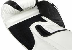 Boxing gloves RPU-CRYSTAL Boxing gloves RPU-CRYSTAL