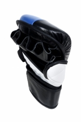 MMA gloves GFS-10 MMA gloves GFS-10