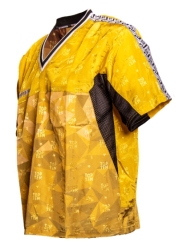 Point-fighting t-shirt TOP TEN  Point-fighting t-shirt TOP TEN