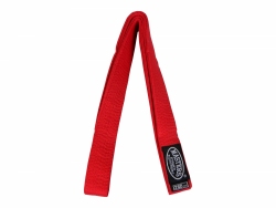 (W) Kimono belt (W) Kimono belt