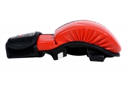 MMA gloves GFS-10 MMA gloves GFS-10