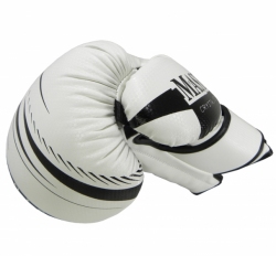 Boxing gloves RPU-CRYSTAL Boxing gloves RPU-CRYSTAL