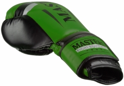 Boxing gloves RPU-FT Boxing gloves RPU-FT
