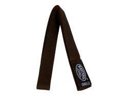 (W) Kimono belt (W) Kimono belt
