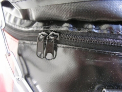 THAI punching bag MASTERS WTP-1 THAI punching bag MASTERS WTP-1