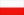 Polski Polski
