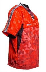 Bluza do pointfightingu TOP TEN  Bluza do pointfightingu TOP TEN