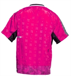 Bluza do pointfightingu TOP TEN  Bluza do pointfightingu TOP TEN