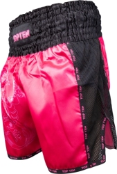 Spodenki TOP TEN  Spodenki TOP TEN