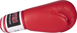 Boxing gloves TOP TEN FIGHT RTT-2 10 oz (WAKO APPROVED) Boxing gloves TOP TEN FIGHT RTT-2 10 oz (WAKO APPROVED)