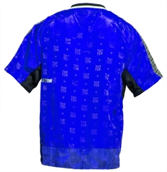 Bluza do pointfightingu TOP TEN  Bluza do pointfightingu TOP TEN