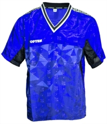 Bluza do pointfightingu TOP TEN  Bluza do pointfightingu TOP TEN