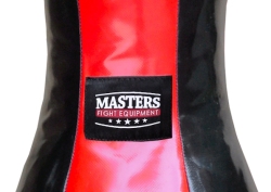 Profiled boxing bag THAI WTP 2-1 filled Profiled boxing bag THAI WTP 2-1 filled