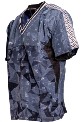 Bluza do pointfightingu TOP TEN  Bluza do pointfightingu TOP TEN