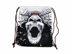 Worek mały MFC DARK SIDE  Worek mały MFC DARK SIDE
