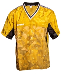 Bluza do pointfightingu TOP TEN  Bluza do pointfightingu TOP TEN