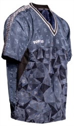 Bluza do pointfightingu TOP TEN  Bluza do pointfightingu TOP TEN