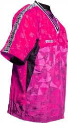 Bluza do pointfightingu TOP TEN  Bluza do pointfightingu TOP TEN